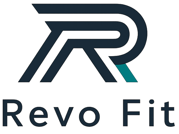 REVO FIT